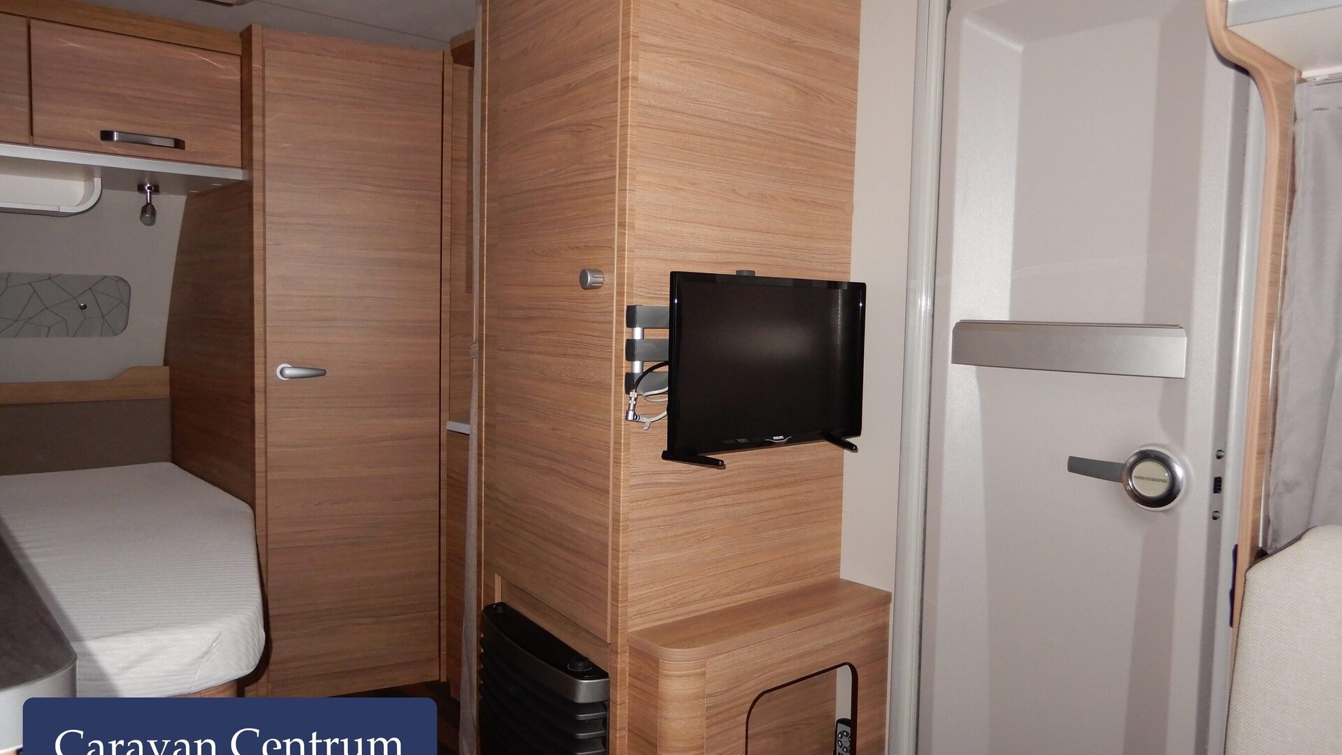 46d5154dbf3d8ce23e7b46b50a04ad210c8af63cdcd7dea21d8cd089829b2279