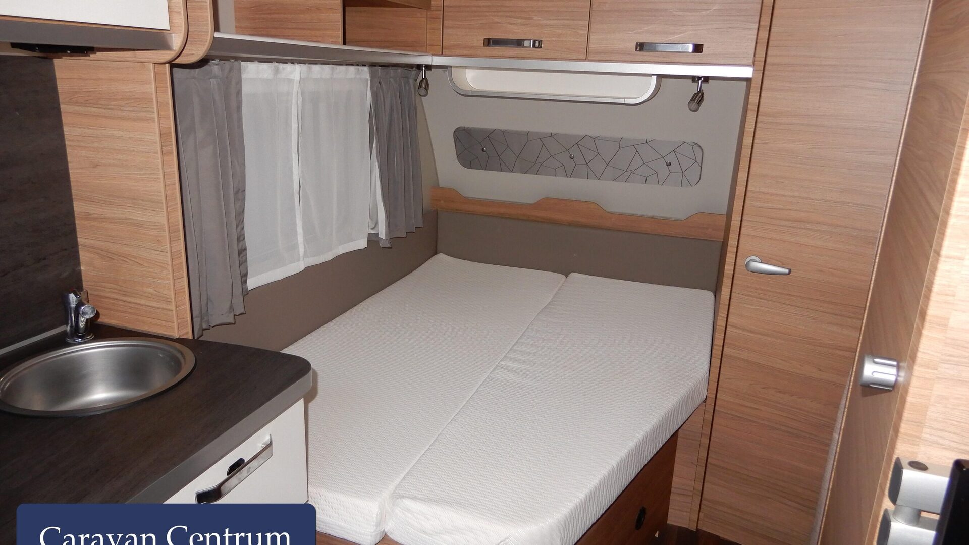 9e9a55d4e274988d4acf8d621ab4b7bc56a16efcc390a287673fe4ae064b4852