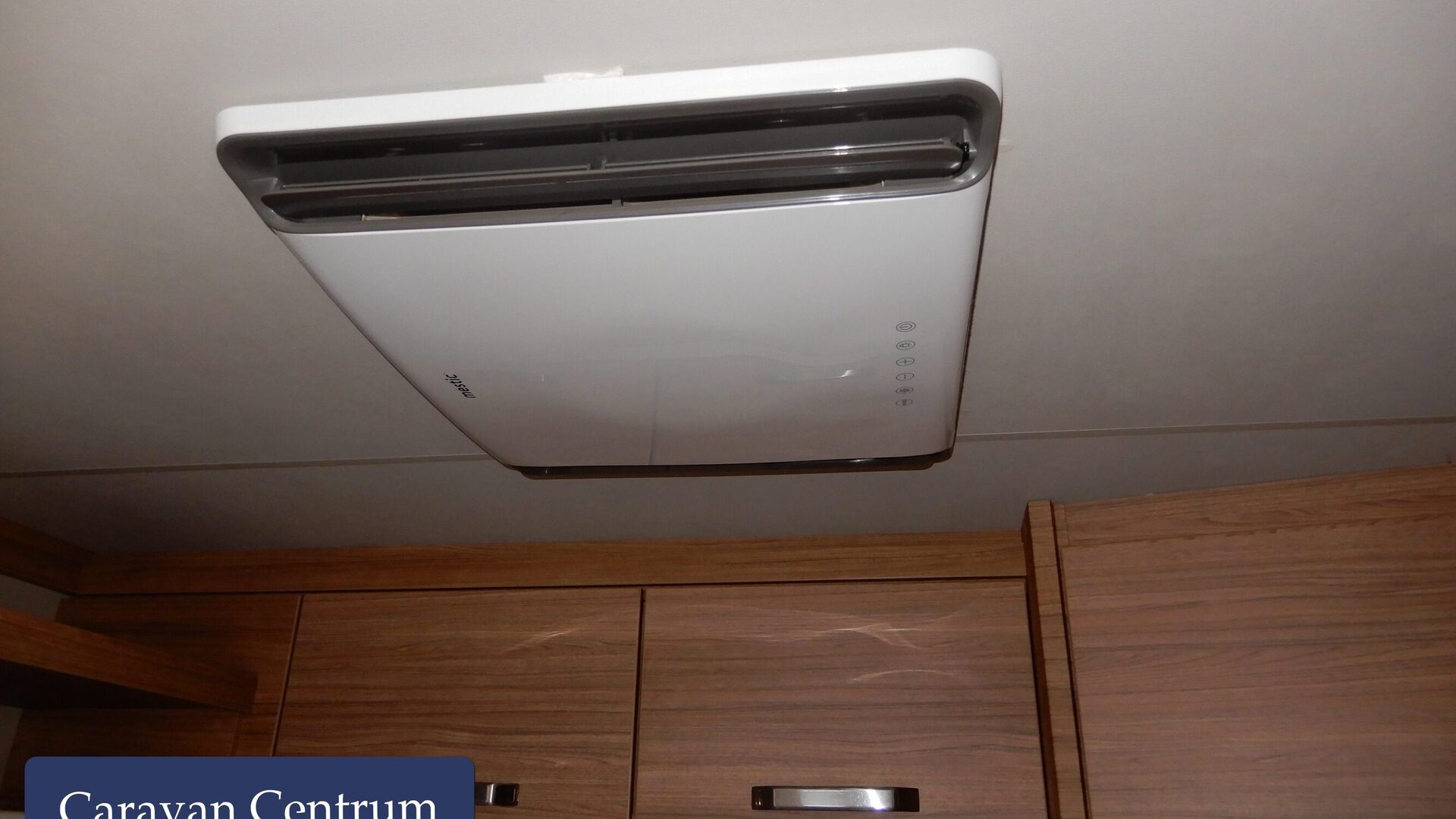 9ded719624a96c14f915471b8596d153ddb37368eac9fde8b9ca706624d44045