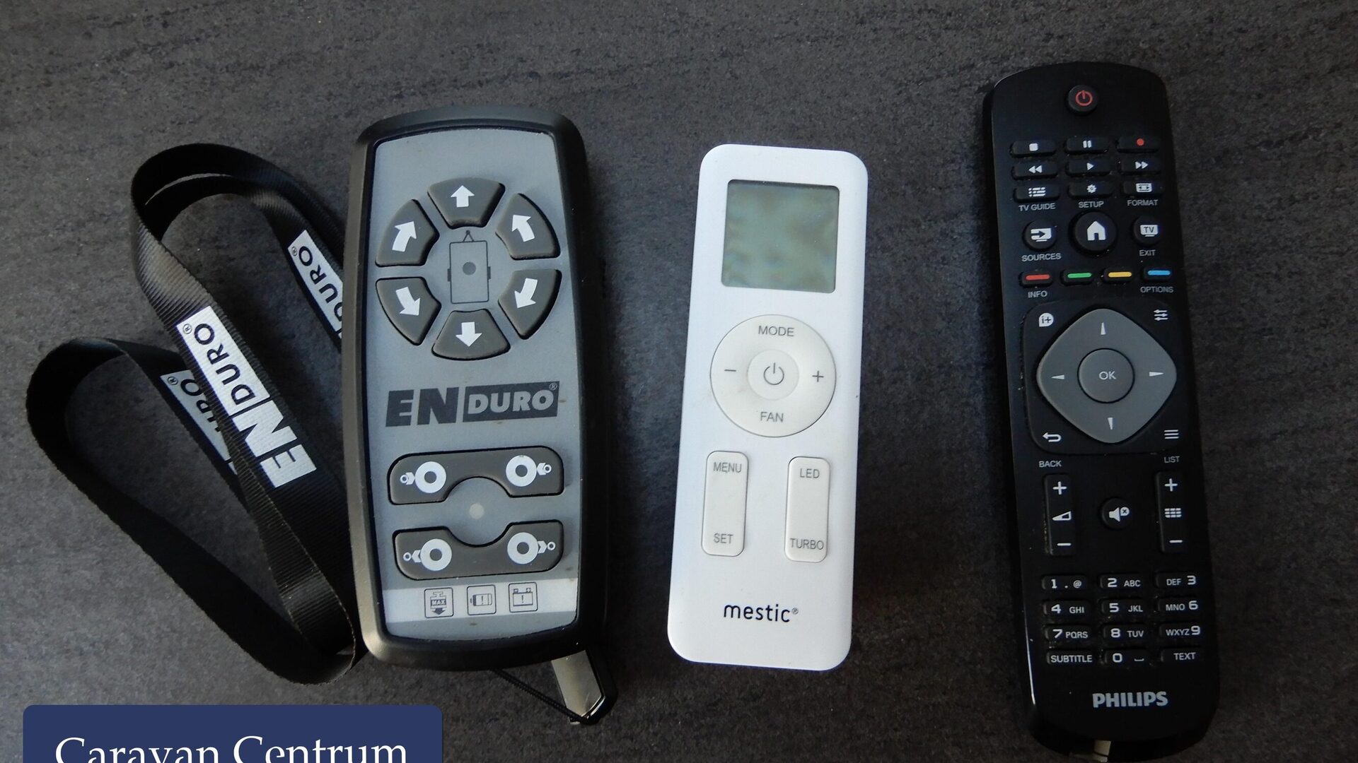 9a324772081cd2b6aa2cae54a990b410f8d94a2dbdb1209bc2037033c80a9bbe