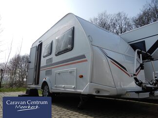 a590b0584ca49f04c091d329ae81e4004f0b01136b378be08d3345048dba4fa3