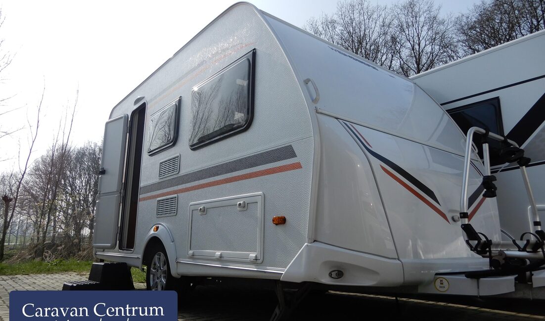 a590b0584ca49f04c091d329ae81e4004f0b01136b378be08d3345048dba4fa3