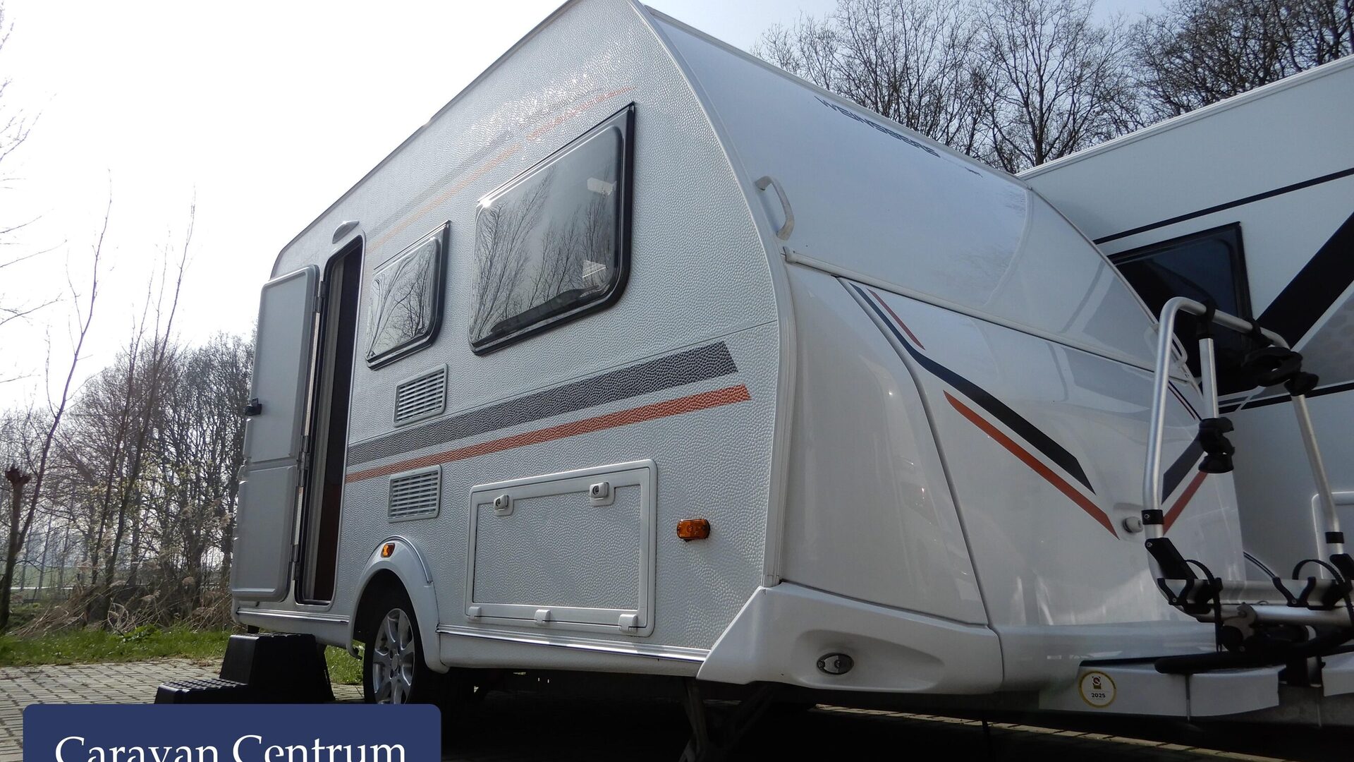 a590b0584ca49f04c091d329ae81e4004f0b01136b378be08d3345048dba4fa3