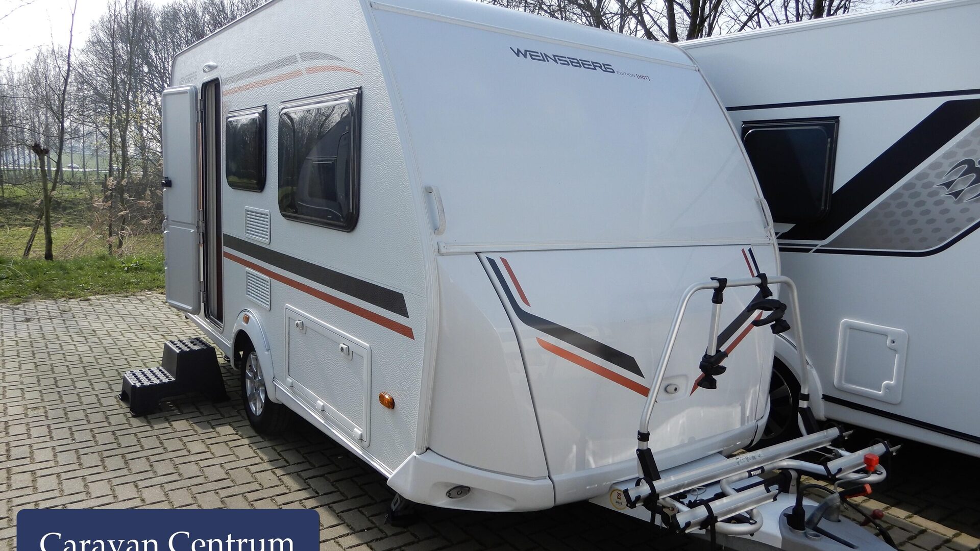 4bdabc64c6de47999225812a15c5bf270b88127e0431e2c8167b3c81f061fe20