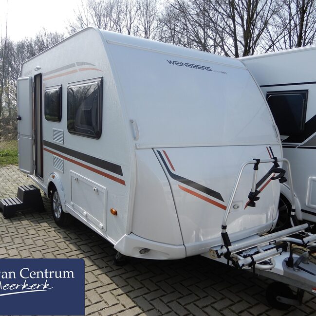 4bdabc64c6de47999225812a15c5bf270b88127e0431e2c8167b3c81f061fe20