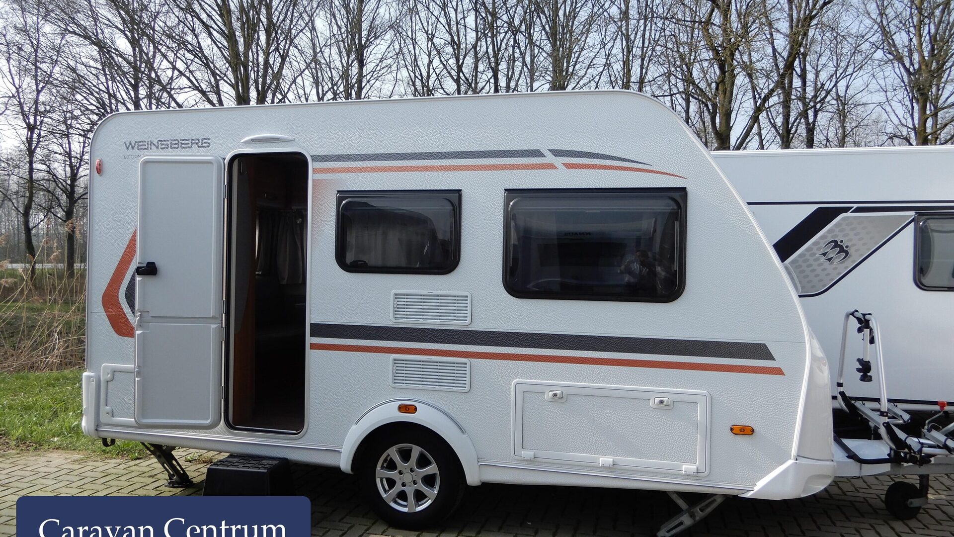 7dca839e4b14d33bf2d6c74ccbbdbc2b76e82874875f43dabd54dc04f55bb585