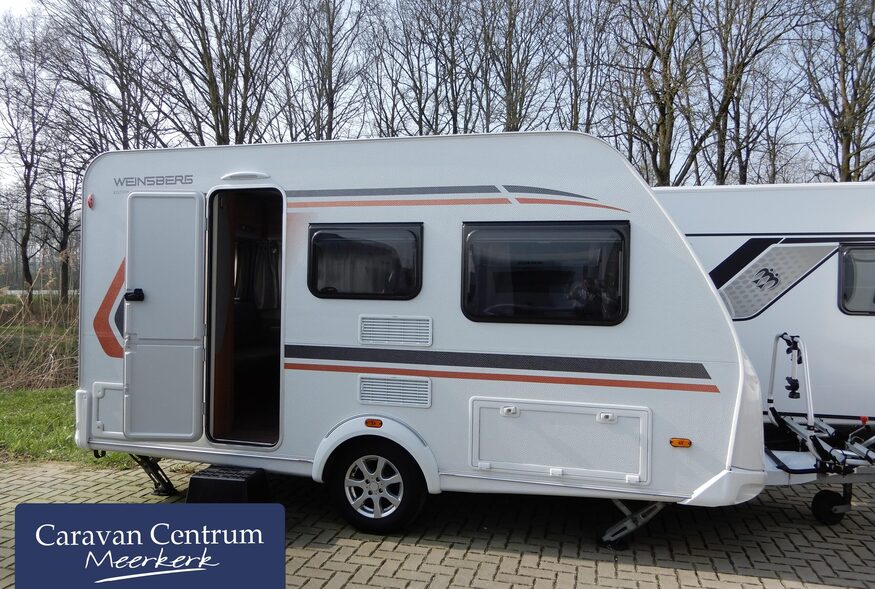 7dca839e4b14d33bf2d6c74ccbbdbc2b76e82874875f43dabd54dc04f55bb585