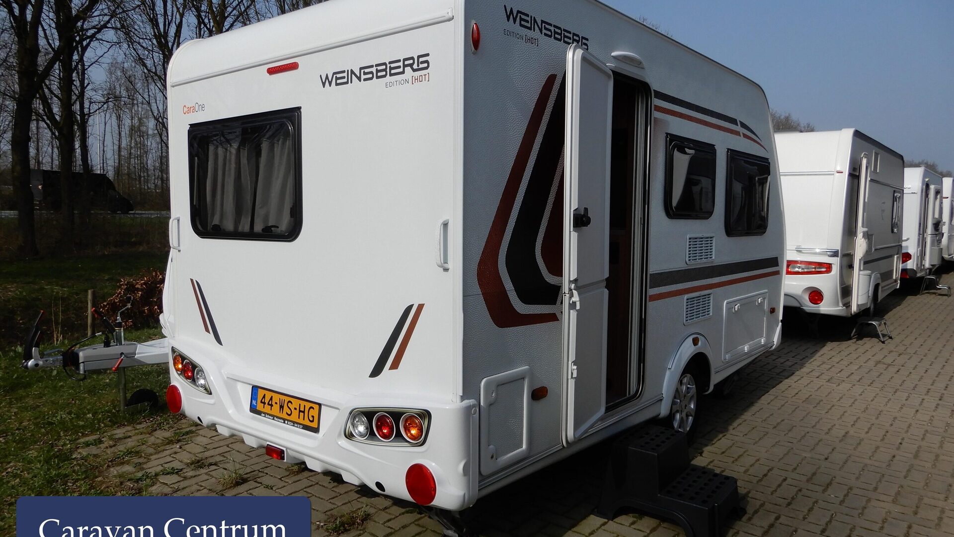 eb6441549e114030ba60953cfe398387516548edb65c83b96f6506ac14df58ce