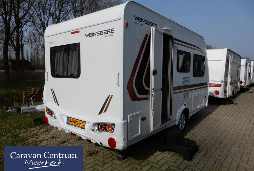 eb6441549e114030ba60953cfe398387516548edb65c83b96f6506ac14df58ce