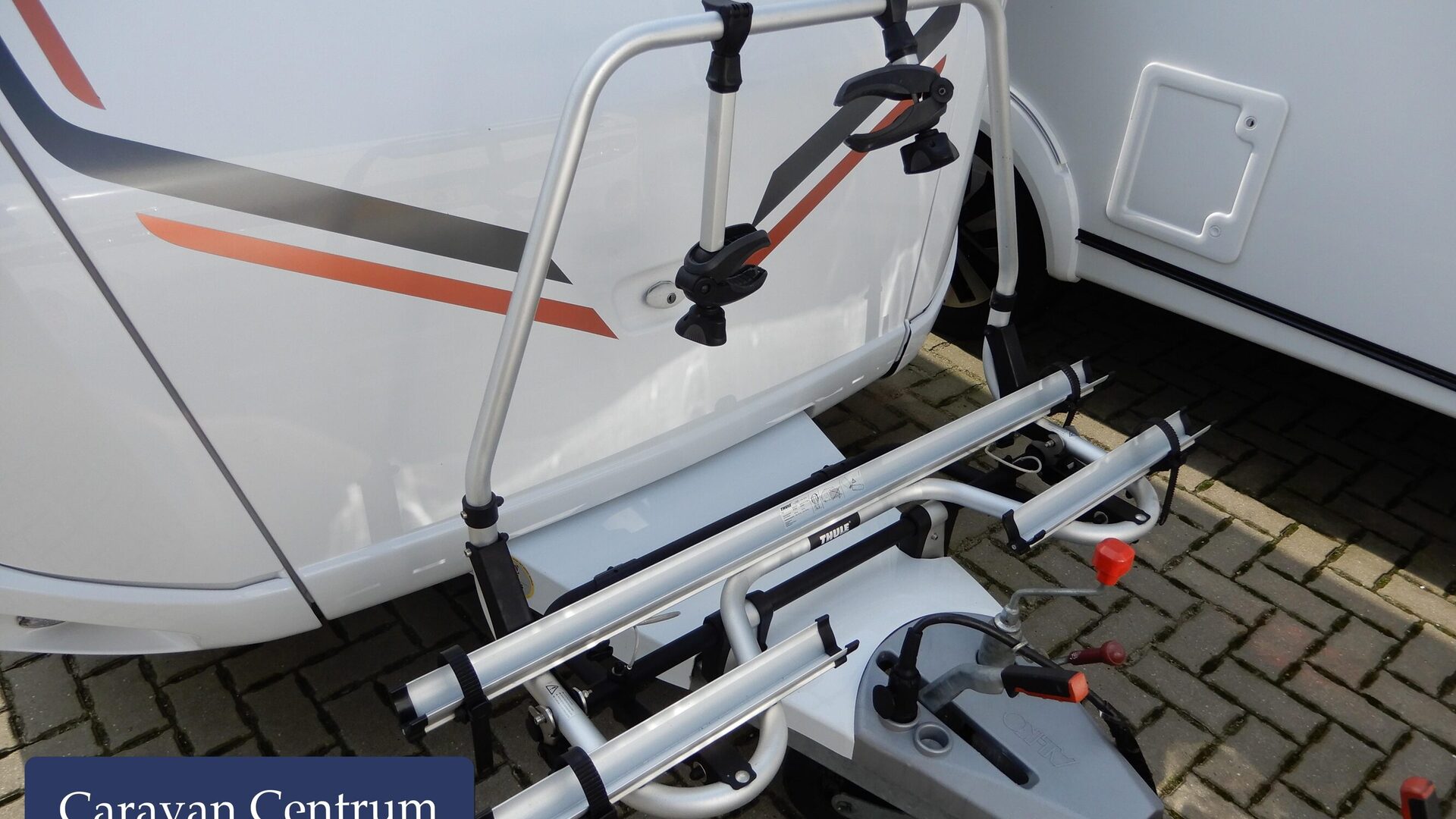 c31ce04592364a7f10416b683d6b3cf99100875d04e4057bb2b90880971447ce