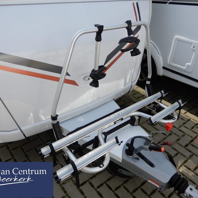 c31ce04592364a7f10416b683d6b3cf99100875d04e4057bb2b90880971447ce