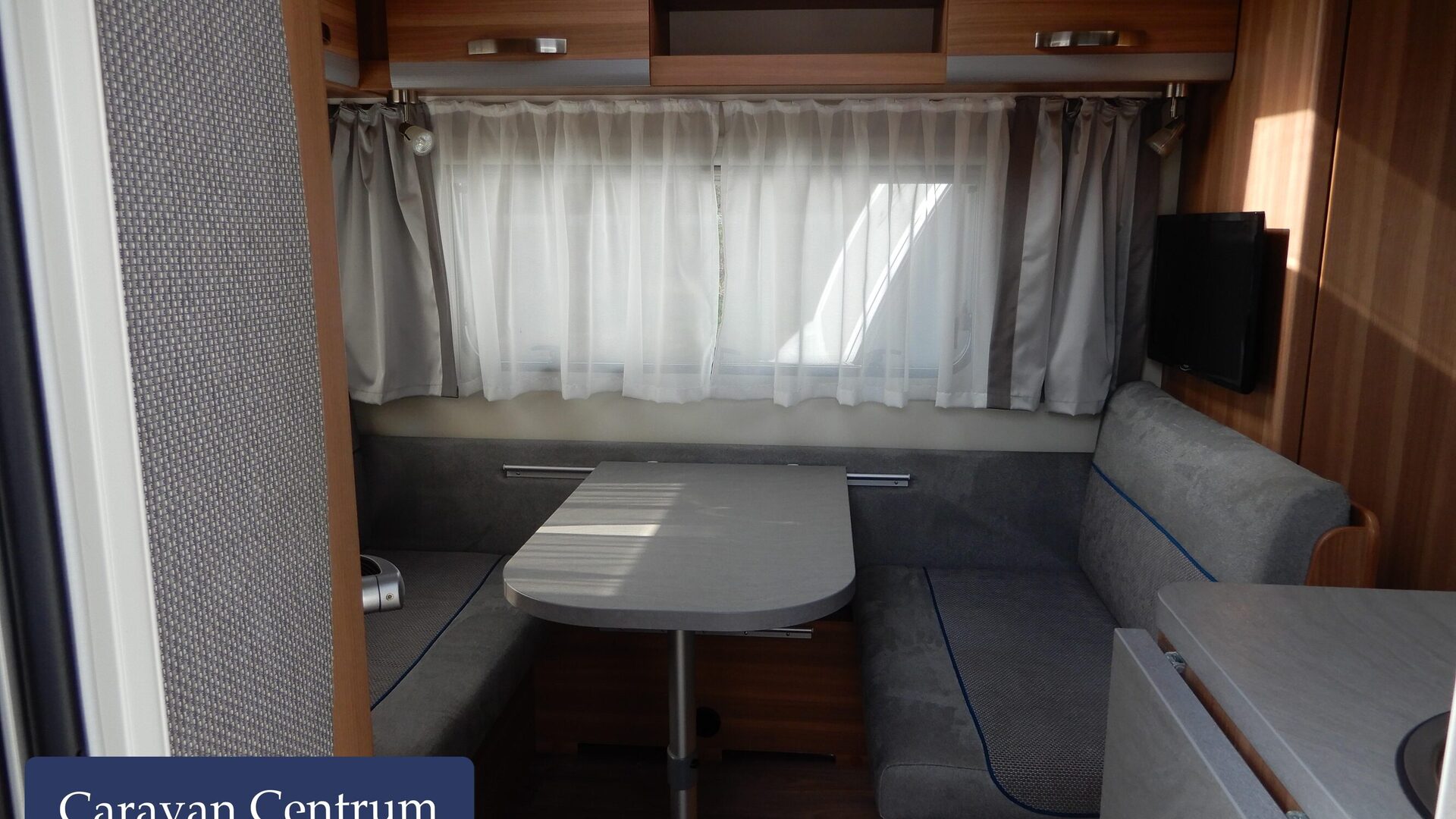 993002eee6c72f449c9f2838ad67270860e2afcf2339fd3eaeed72ab65f8d4ee