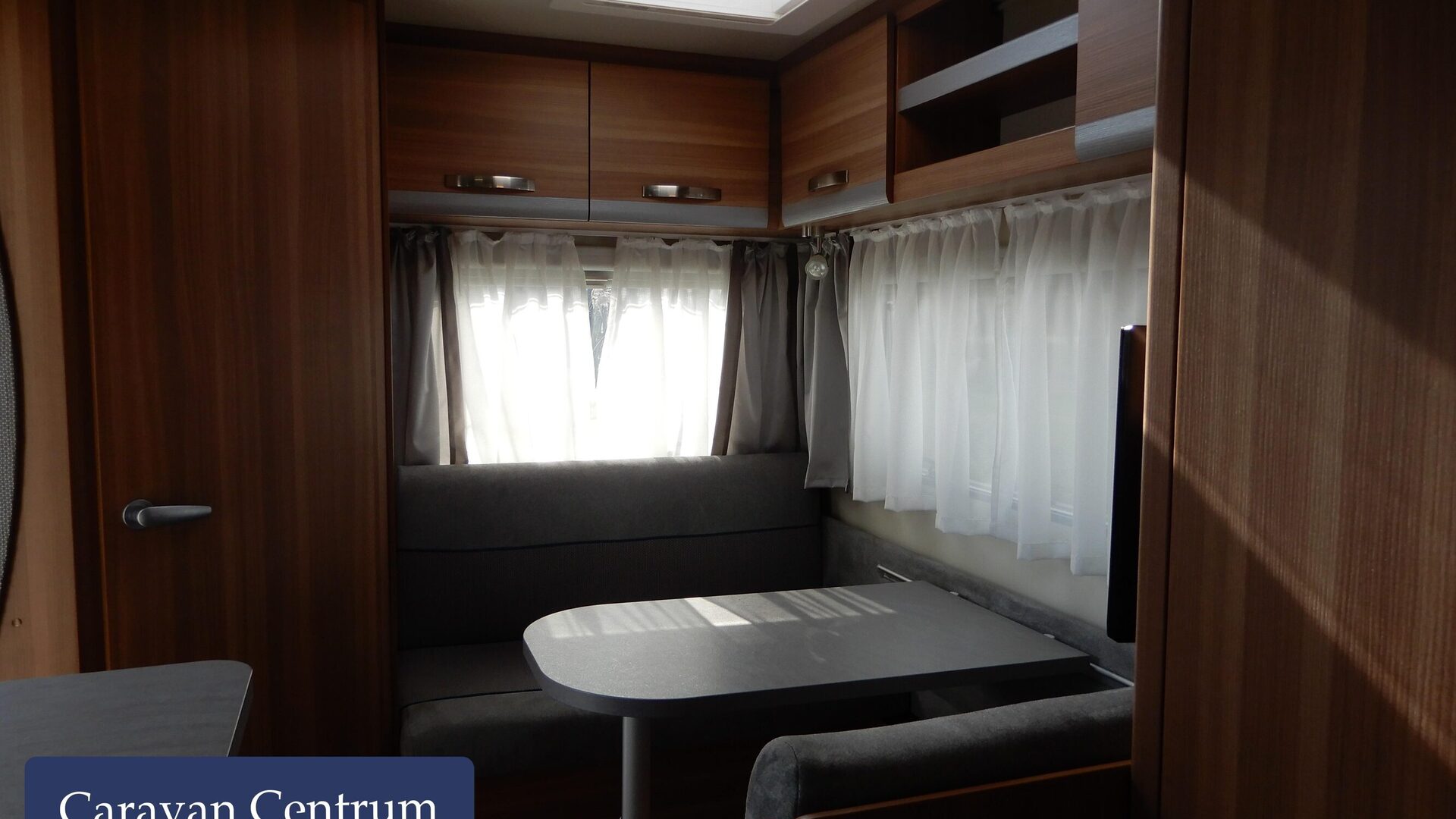 ecba69e55737120e26df8d0964b4b97cd8e2fe2b26ebad731adb9213b7cb042f