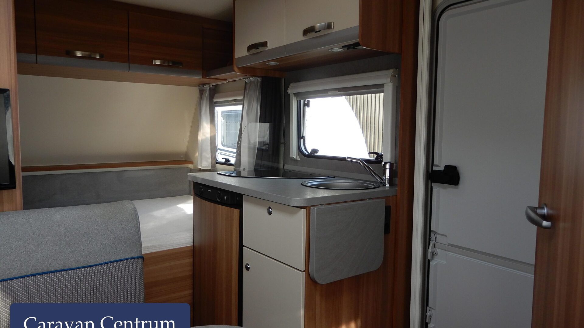 7149027ba4b3e8b1add4b82955489a215af46e33b1493f2b6f9f838e45664b11