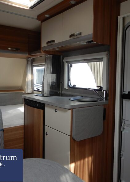 7149027ba4b3e8b1add4b82955489a215af46e33b1493f2b6f9f838e45664b11