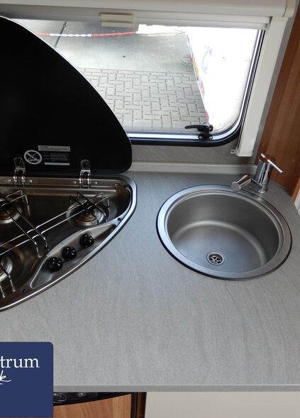 e8a6ff11fdc3f9de5b8cc966ec026986d68c78f08ed9cb85633fda7b1c617e27