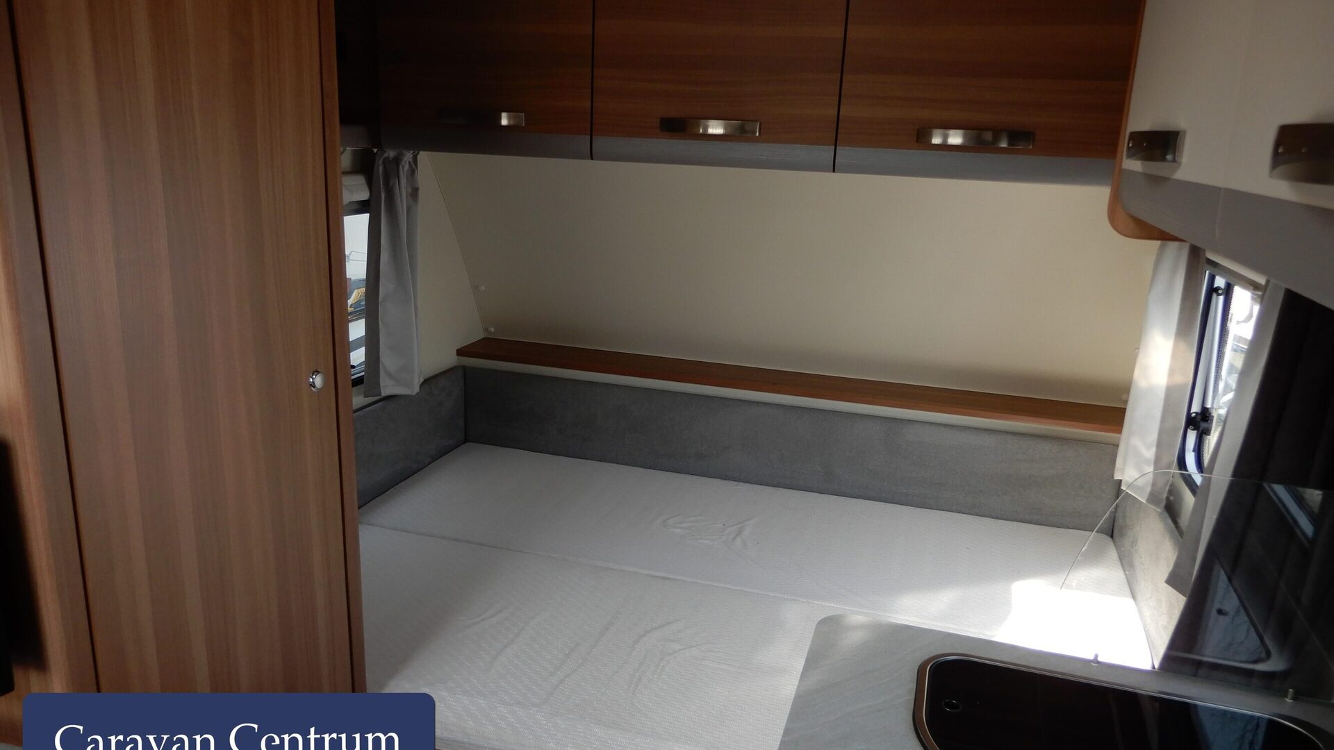 d66f23dc98f921981adc314758f427d3182c73734a1986ec0456b8b25743aab7