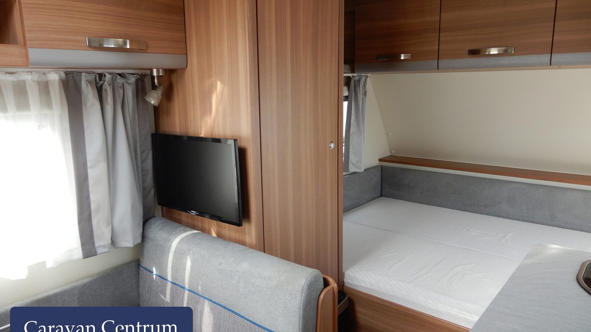 43e74b1e36554f3b245229a44769d04ca5002601658a35b864a90c2ba742b423