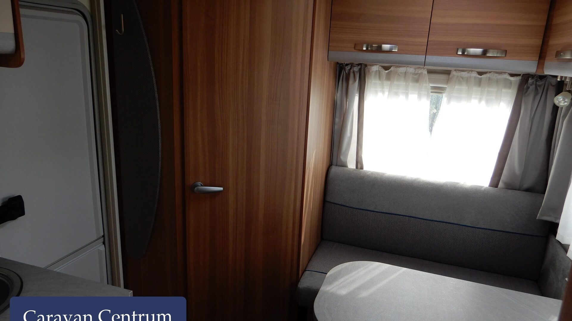 da38ce48f69dcf9670d296e5f4c9eda6f2480700a16cd55e8f2eb87b7f29f770