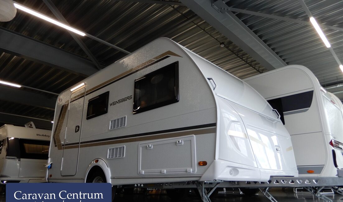 e90f8f3e9065fed0020de05faddcd01989cb728c4845f3e7c9e5c83d151dacc4