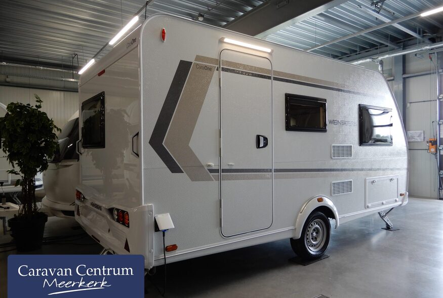 57687eb54b75eb1c2ea4a2c266a1369d8ebfc3bce57b39dca4ab8737f7597e77