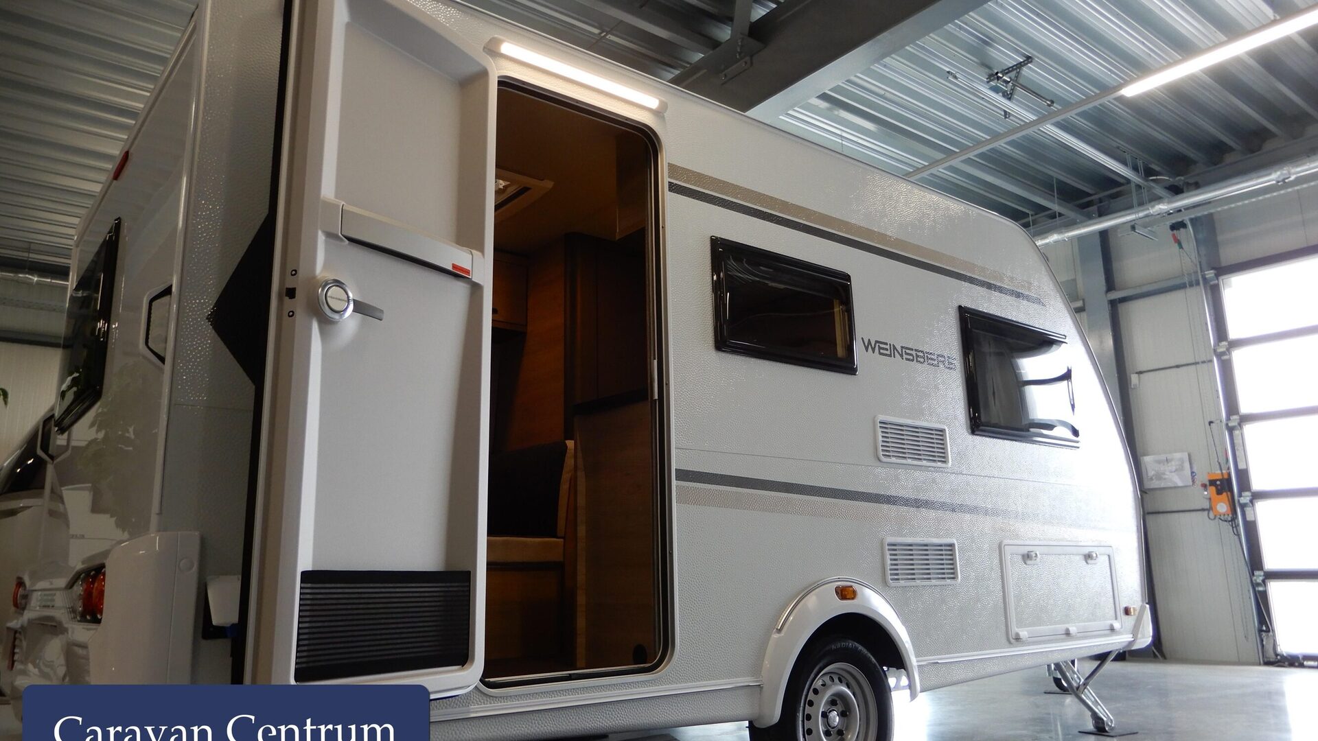 56107ce4e5c58bc57b7d20da58871d386853dec32c230dfdf6694ab197cd4fa1