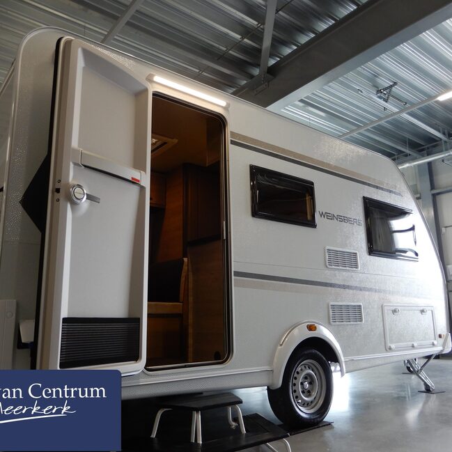 56107ce4e5c58bc57b7d20da58871d386853dec32c230dfdf6694ab197cd4fa1