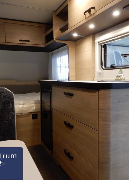 ba06be87f5e591c3584f440483409eeaa9c4681ded021a46052b431568c9f6ce