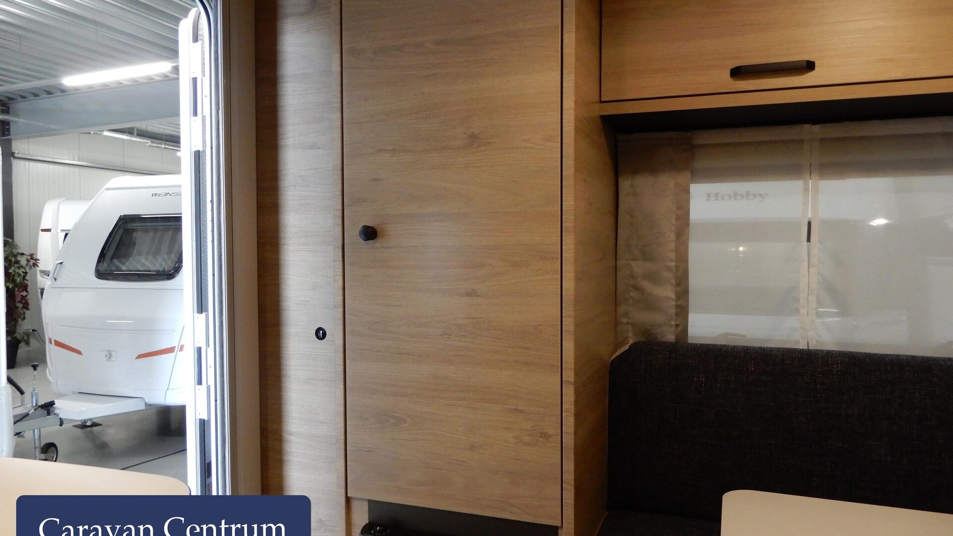 7273d92c94de87dbbff7ca673720dd2cad70eed40ff8b4f2a581efe11a7c2161