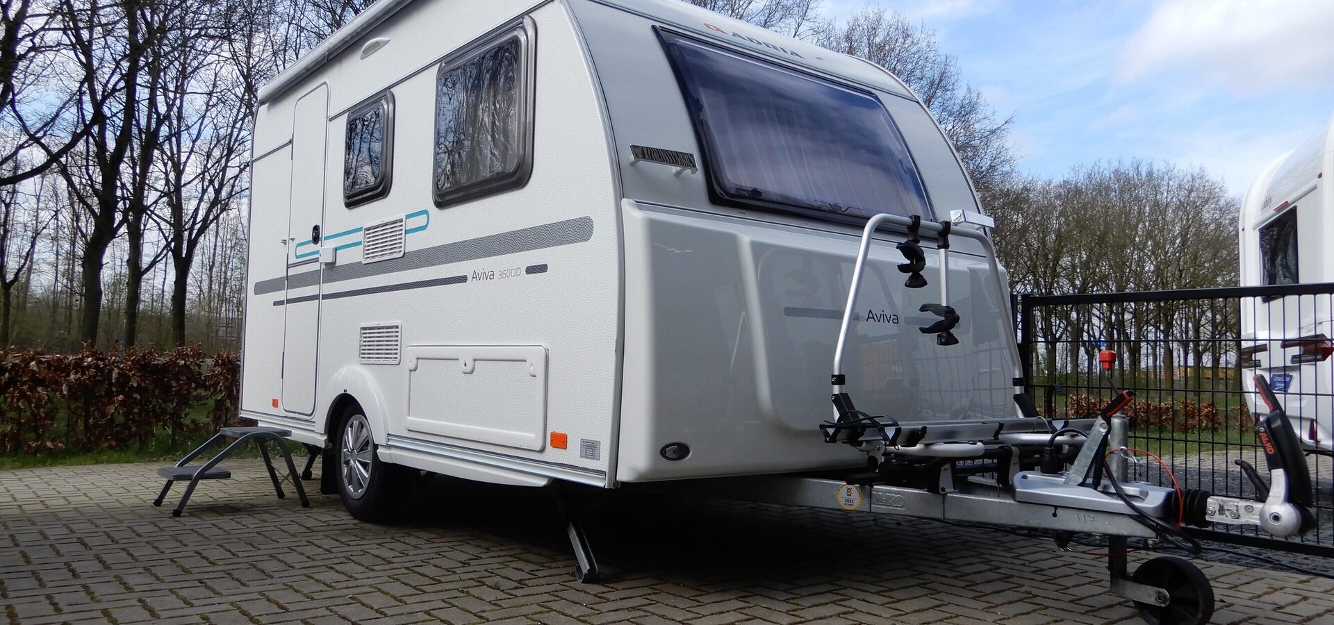 54836b435fb55b4b6c449a4c65f1123a93d88400d4ee6ef25d6dd42a1110c67c