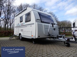 54836b435fb55b4b6c449a4c65f1123a93d88400d4ee6ef25d6dd42a1110c67c