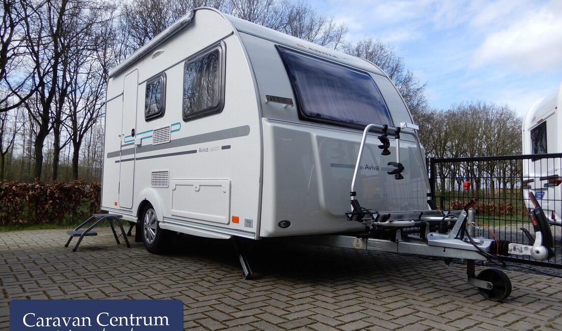 54836b435fb55b4b6c449a4c65f1123a93d88400d4ee6ef25d6dd42a1110c67c