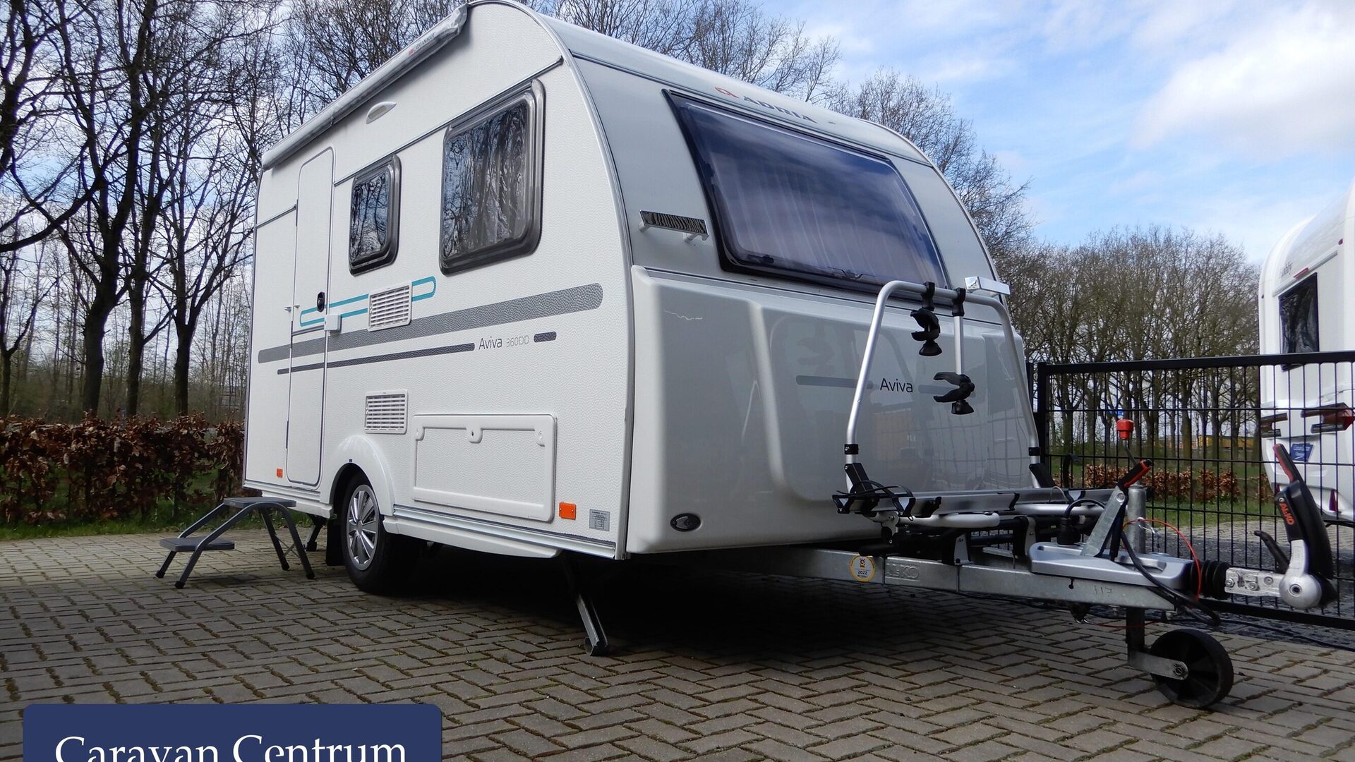 54836b435fb55b4b6c449a4c65f1123a93d88400d4ee6ef25d6dd42a1110c67c