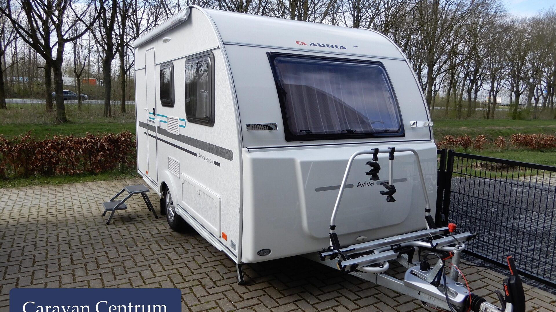 a11e16e0319d223674ef6e388f6d00d483ed6a8332210661eb90daae7675be8b