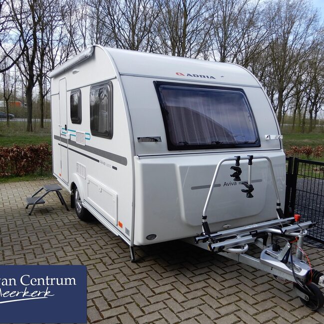 a11e16e0319d223674ef6e388f6d00d483ed6a8332210661eb90daae7675be8b