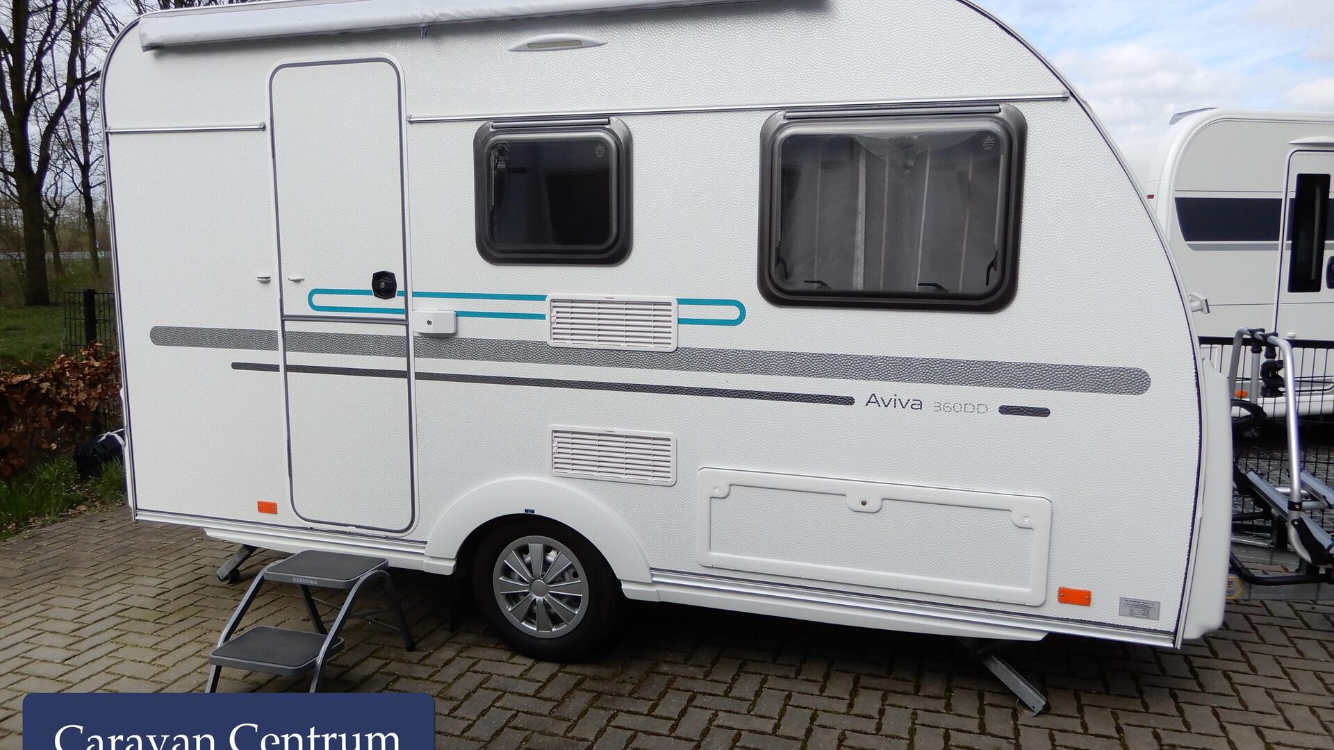 3c1e0969bb0a40dc08eaf3dbc8a6ebc9e0293063c92c45174121617c700eaf65