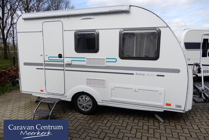 3c1e0969bb0a40dc08eaf3dbc8a6ebc9e0293063c92c45174121617c700eaf65