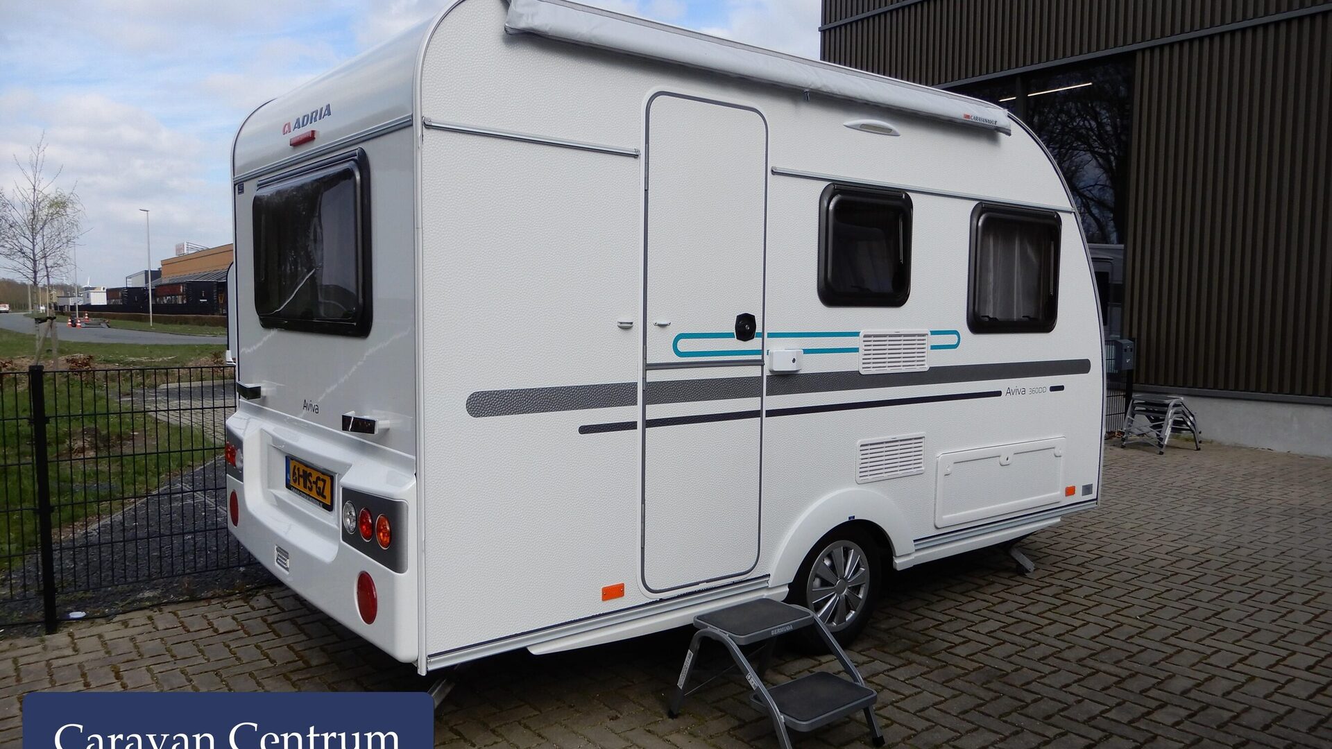 0426ad47f75ea4f774509a845f040e5786fa1a6147c1b9151ca81d84bbdb3e93