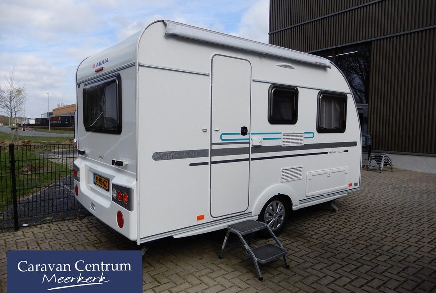 0426ad47f75ea4f774509a845f040e5786fa1a6147c1b9151ca81d84bbdb3e93