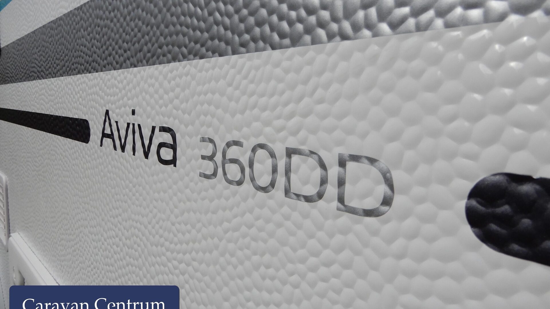 6c6ea95af47bea7d53d4baac6896aeeee61e0e5583bed860005e8a71df9861fd