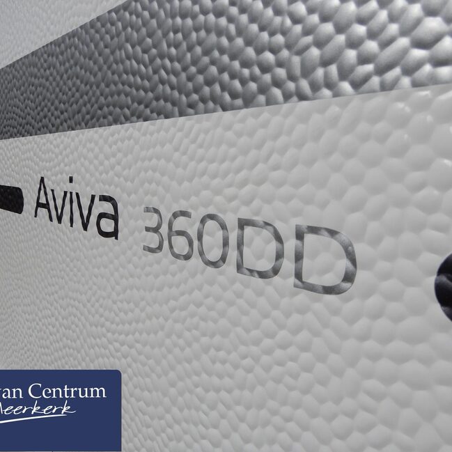 6c6ea95af47bea7d53d4baac6896aeeee61e0e5583bed860005e8a71df9861fd