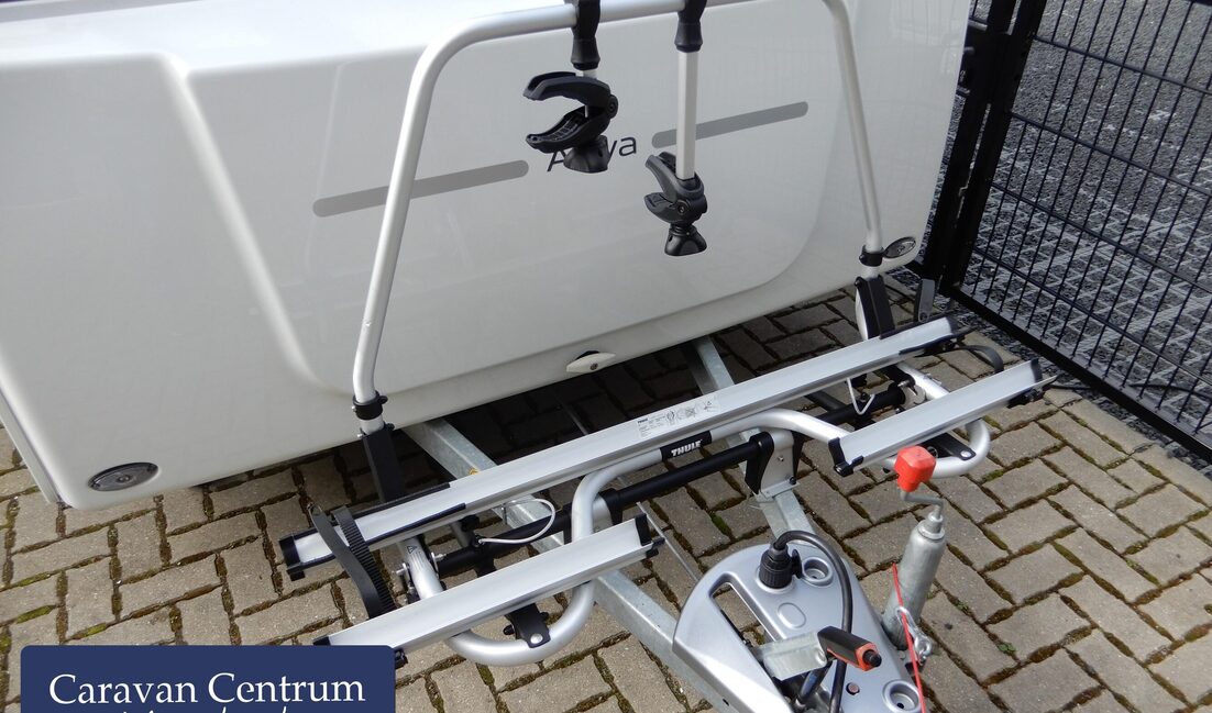 c3bae758689b5c46ee0e0b6b4dd79effc6d1eece3b819863fd634cb125881bf6