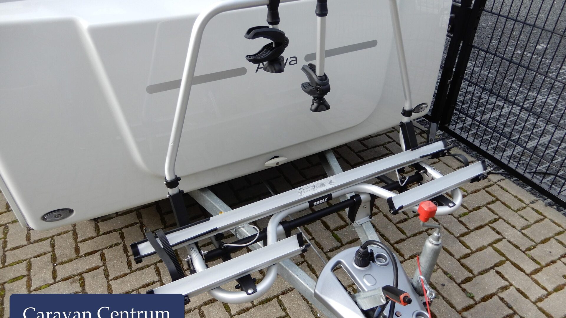 c3bae758689b5c46ee0e0b6b4dd79effc6d1eece3b819863fd634cb125881bf6