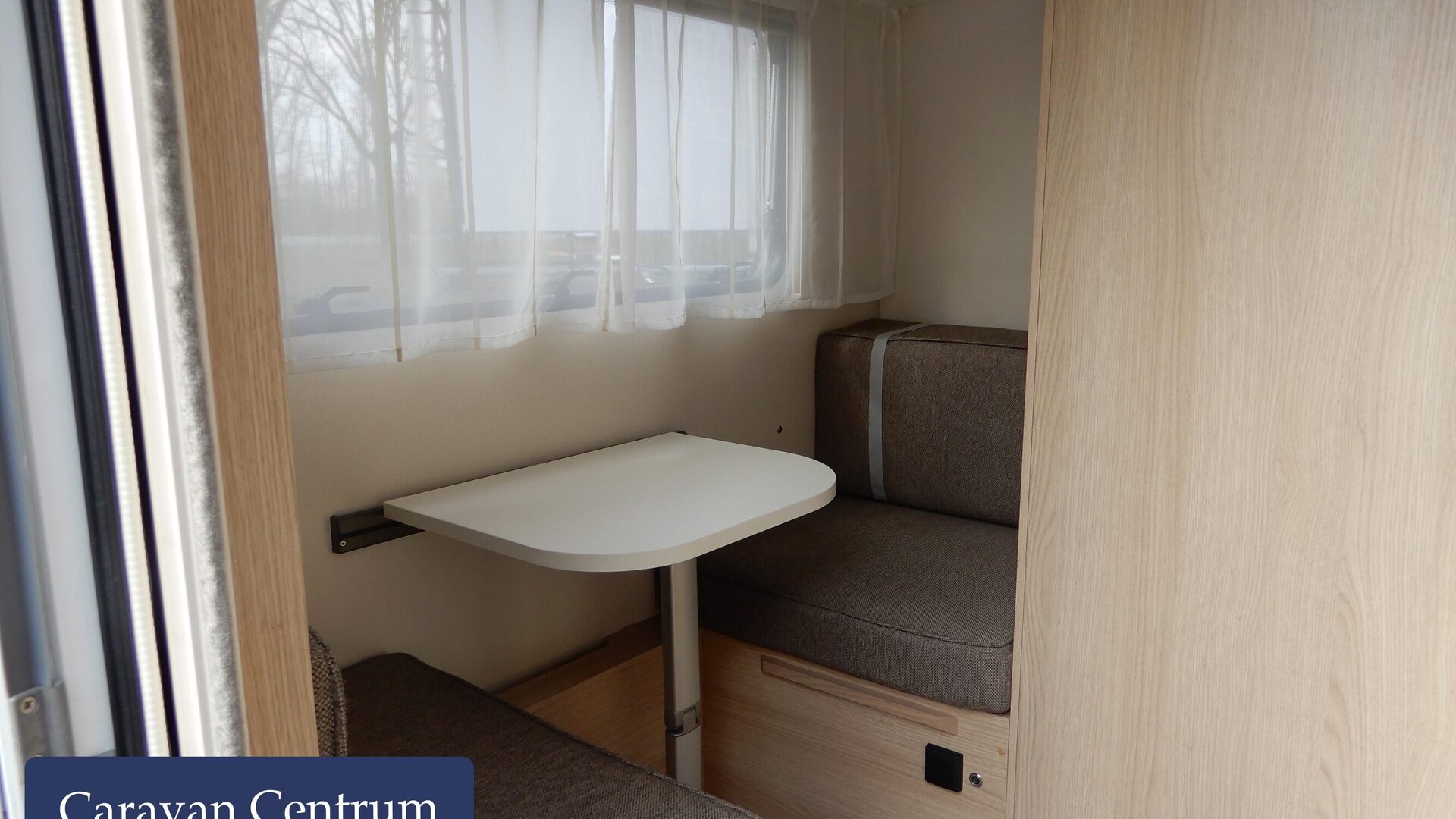 dc9aca7cdbbd0a8d730d1e341e48b551465db2150d1d9e6b030beb404c24d4f1