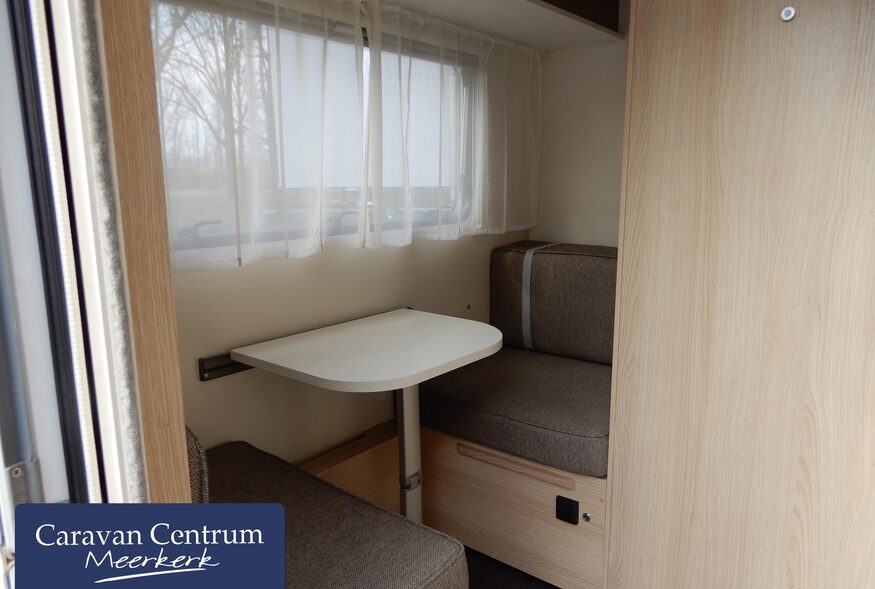 dc9aca7cdbbd0a8d730d1e341e48b551465db2150d1d9e6b030beb404c24d4f1