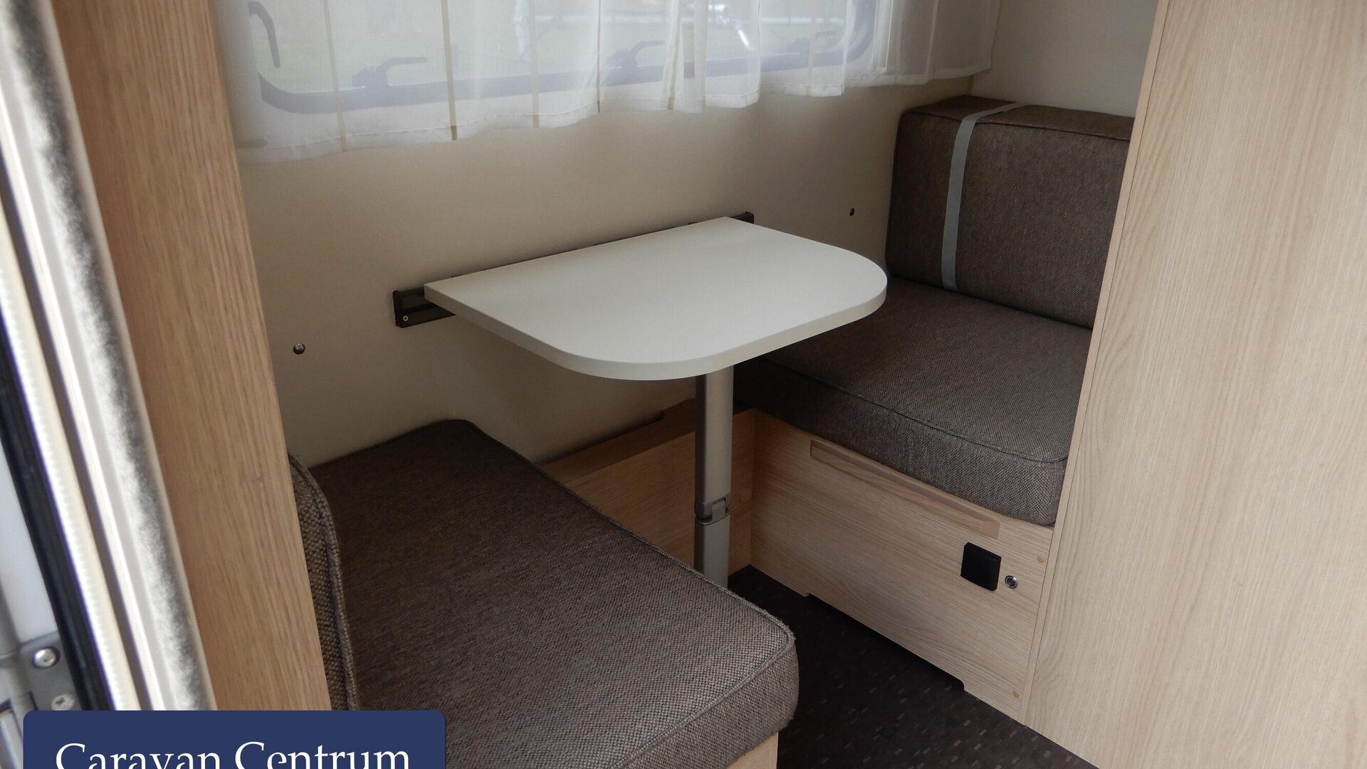 5be1daea2e1b9172c7a3a1ebfc7d5bf40f2c874cf1f38bb8280b7fc1388cefc6