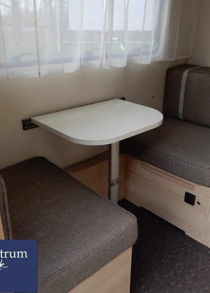 5be1daea2e1b9172c7a3a1ebfc7d5bf40f2c874cf1f38bb8280b7fc1388cefc6