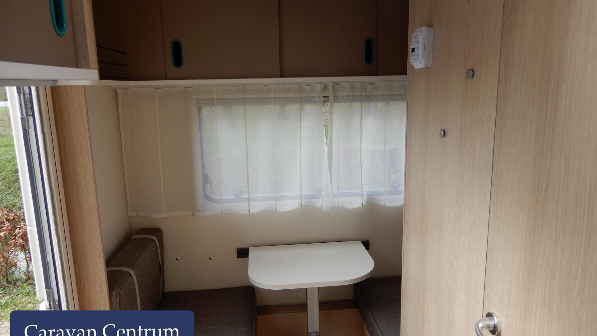 1b24dd2c2752e9b58de1fd3eec36219da123f3000ca1242c51f54d159f646179