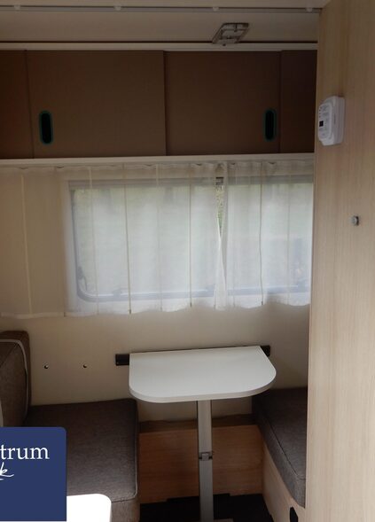 1b24dd2c2752e9b58de1fd3eec36219da123f3000ca1242c51f54d159f646179