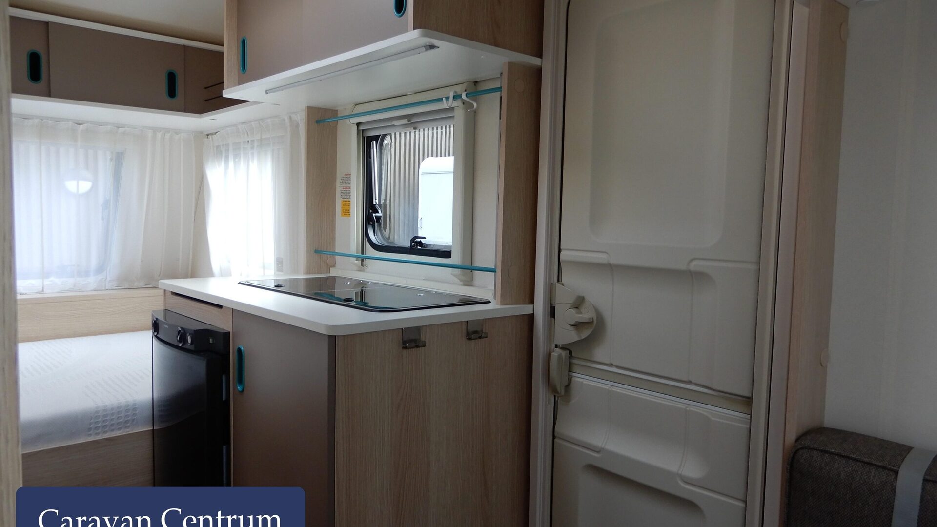 08f7e5530dee154b48c53dcefe845ce975ff5d5957e407955068cfbe7699fadd